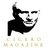 Cicero Magazine