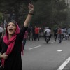 Islam’s Clash of Beliefs, As Seen From Modern Iran