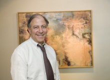 Barry Blechman on Using 