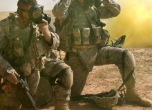 It is Time to Retire 