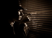 Cold War Lessons for Counterintelligence Today