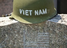 Revisiting COIN Strategies in Vietnam
