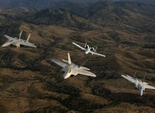 For the Future Force, More is Not Always Better