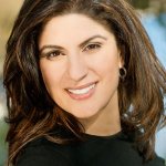 Nadia Hashimi Cicero Magazine