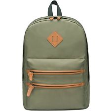 Best Waterproof Backpack: Travel